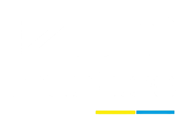 IZUM CÓMODO