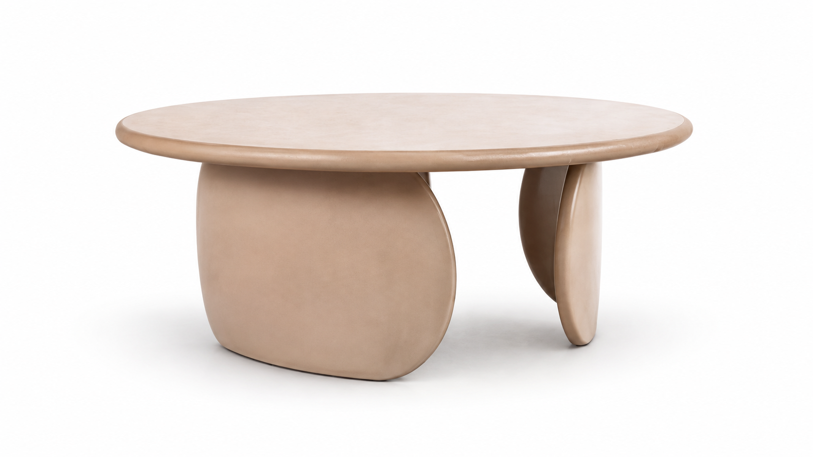 Coffee table from the Medium Package